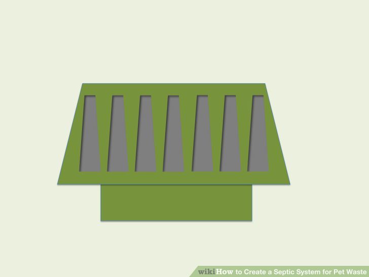 septic maintenance texas cities 
      zip batch